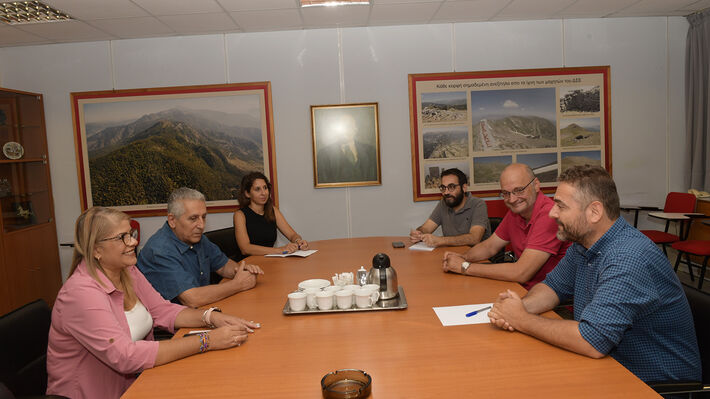prwtoulhs_kk_koubas_2