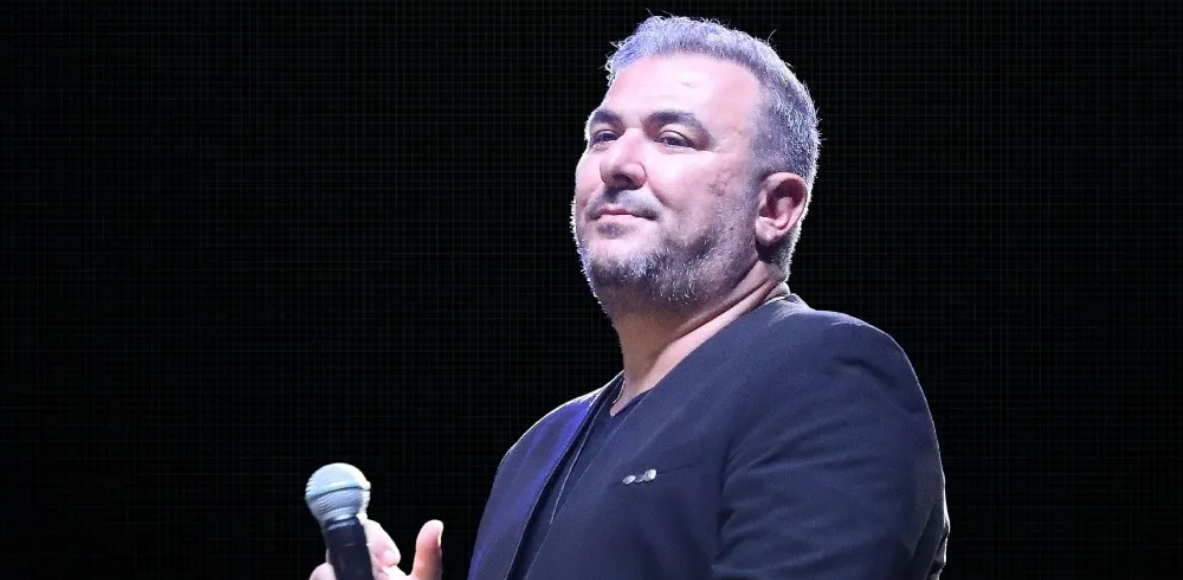 ρεα