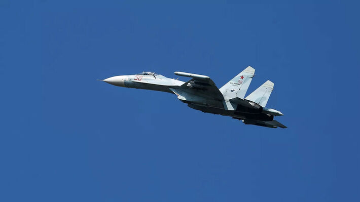russia-su27