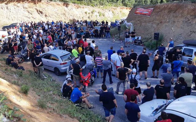 skouries-03