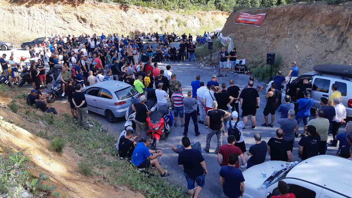 skouries-03