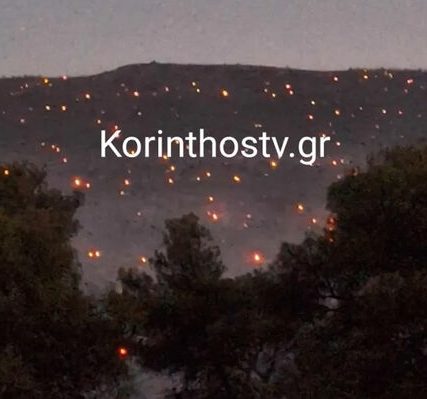 sofiko_korinthia