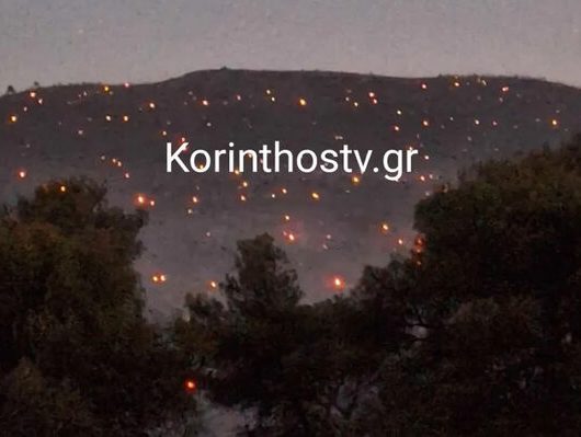 sofiko_korinthia