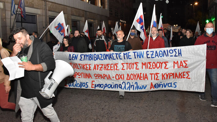 sullalitirio_proipologismos (1)