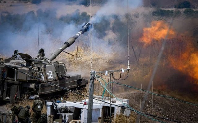tanks_libanos_israil