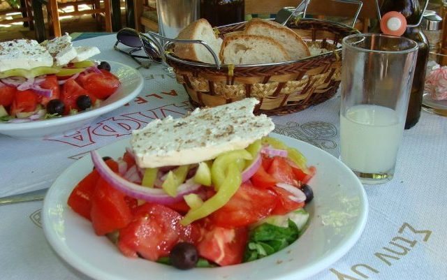 taverna1-710×401-710×401-1