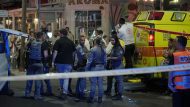 tel_aviv_5