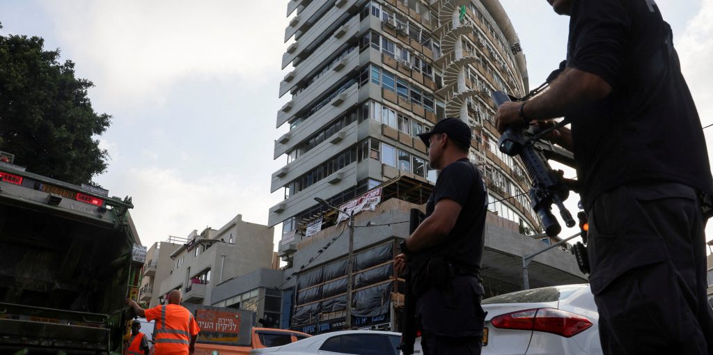 tel_aviv_epithesi