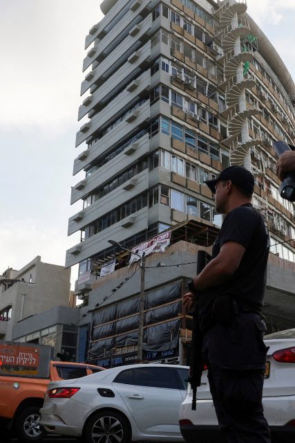 tel_aviv_epithesi