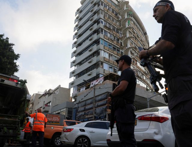 tel_aviv_epithesi