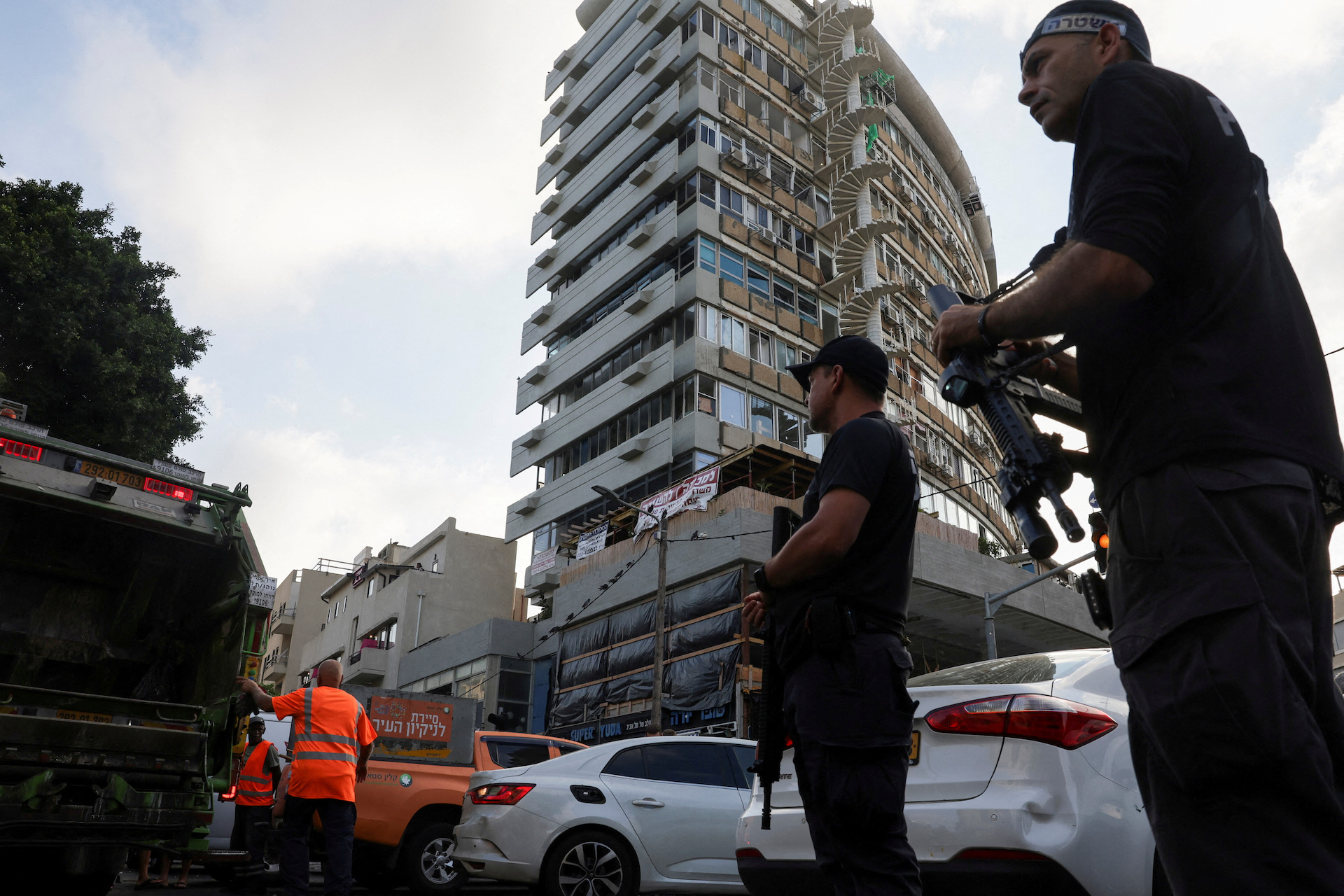 tel_aviv_epithesi