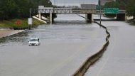 texas_tropical_weather_01