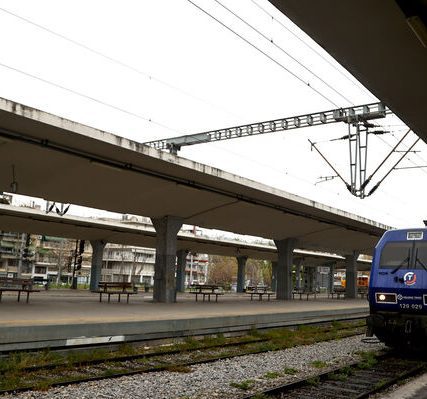 treno-02