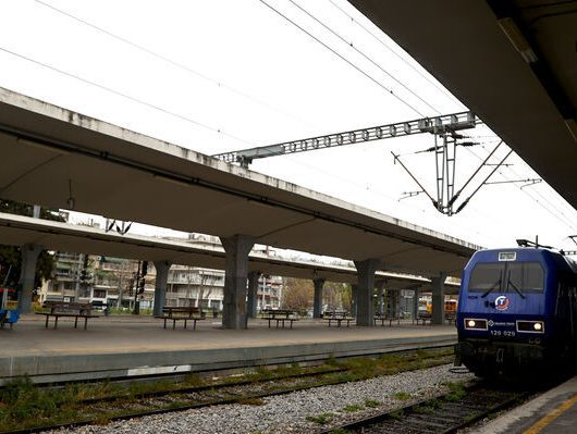 treno-02