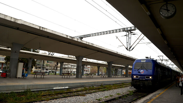 treno-02