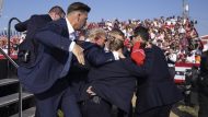 trump-purobolismoi-omilia-11