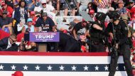 trump_apopeira dolofonias4