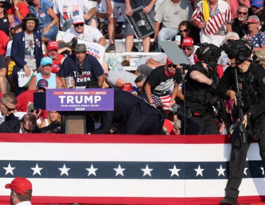 trump_apopeira dolofonias4