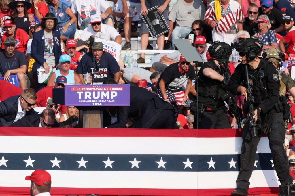 trump_apopeira dolofonias4