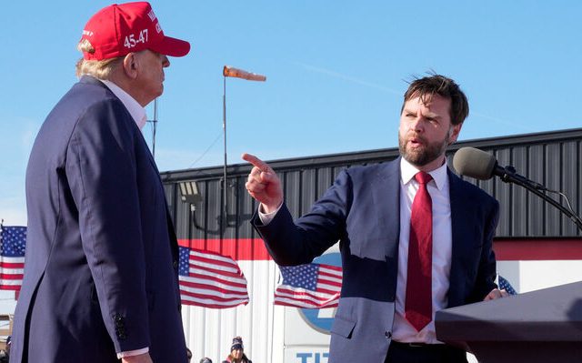 trump_evans