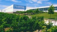 tsantali