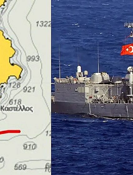 turkey_kasos