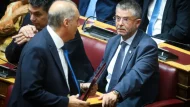 velopoulos-sarakis-850×560