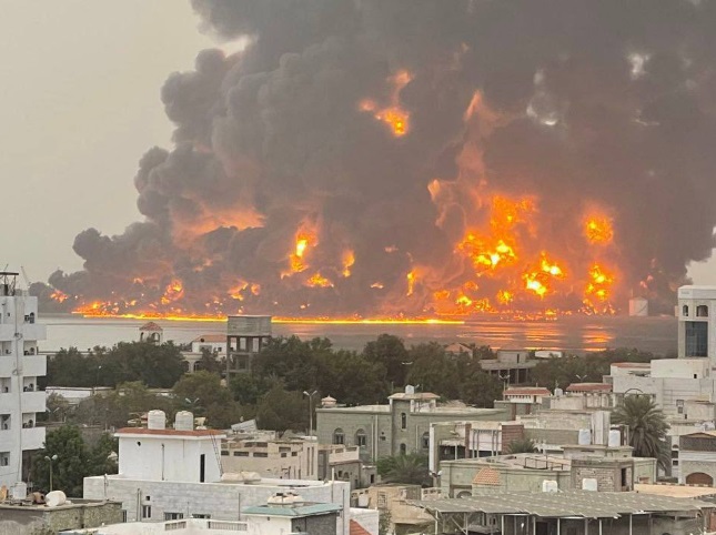 yemeni1