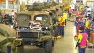 Army-Hawkei-Manufacturing-Plant-780×470