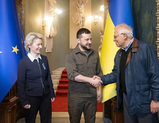BORREL_OYRSOULA_ZELENSKI