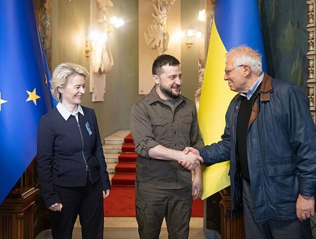 BORREL_OYRSOULA_ZELENSKI