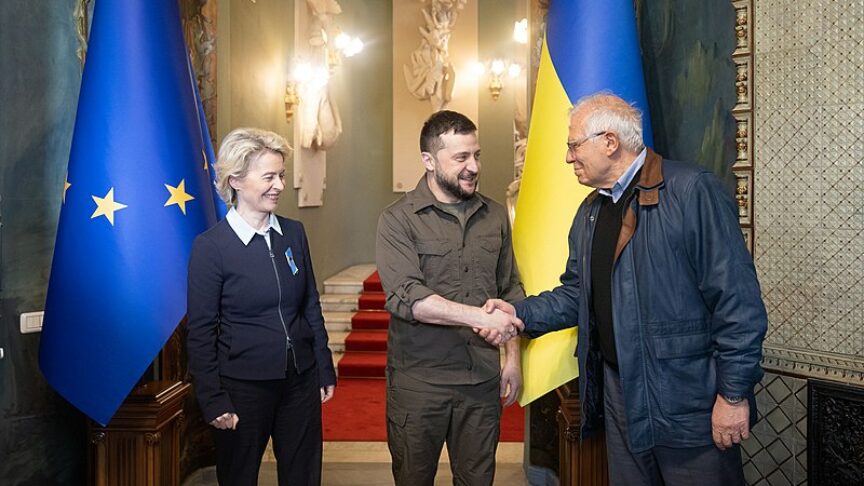 BORREL_OYRSOULA_ZELENSKI