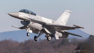 F16-Block-70-first-flight