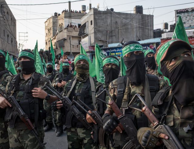 GettyImages-823023052-1