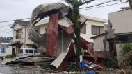Japan_Shanshan_1_Reuters