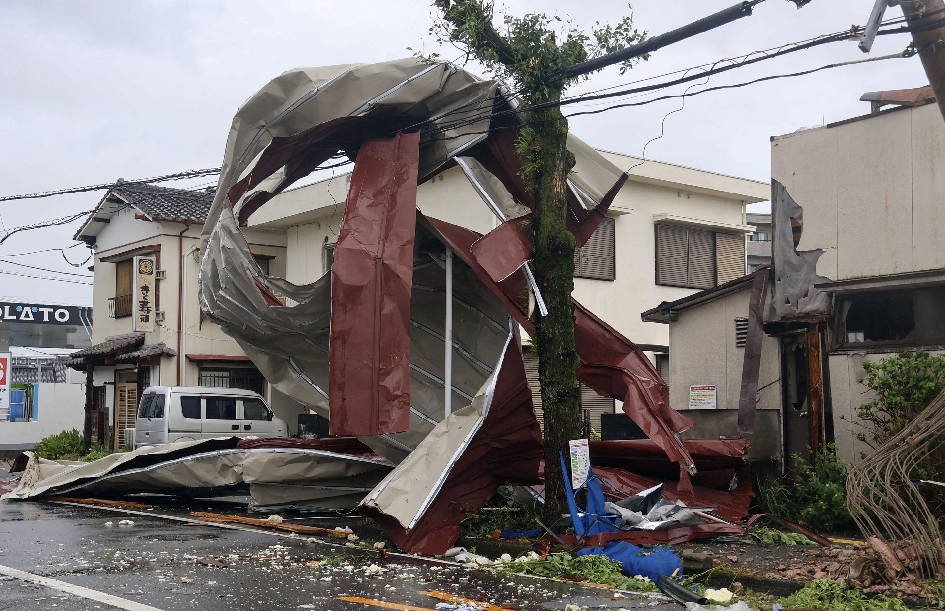 Japan_Shanshan_1_Reuters
