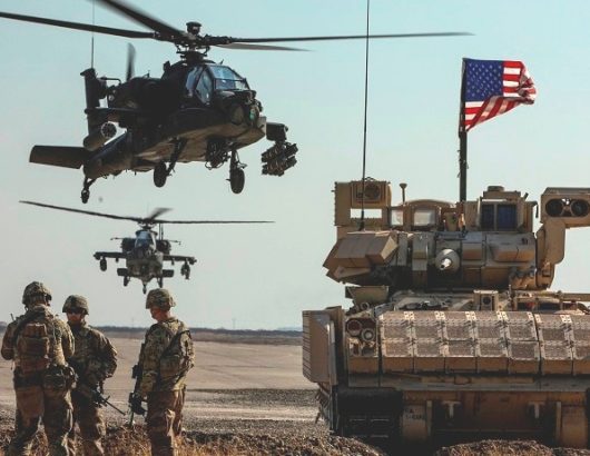 M2_Bradley-ah-64-apache