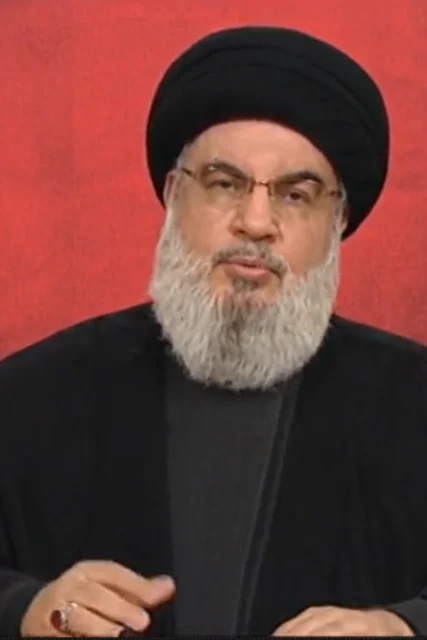 Nasrallah-aug-25