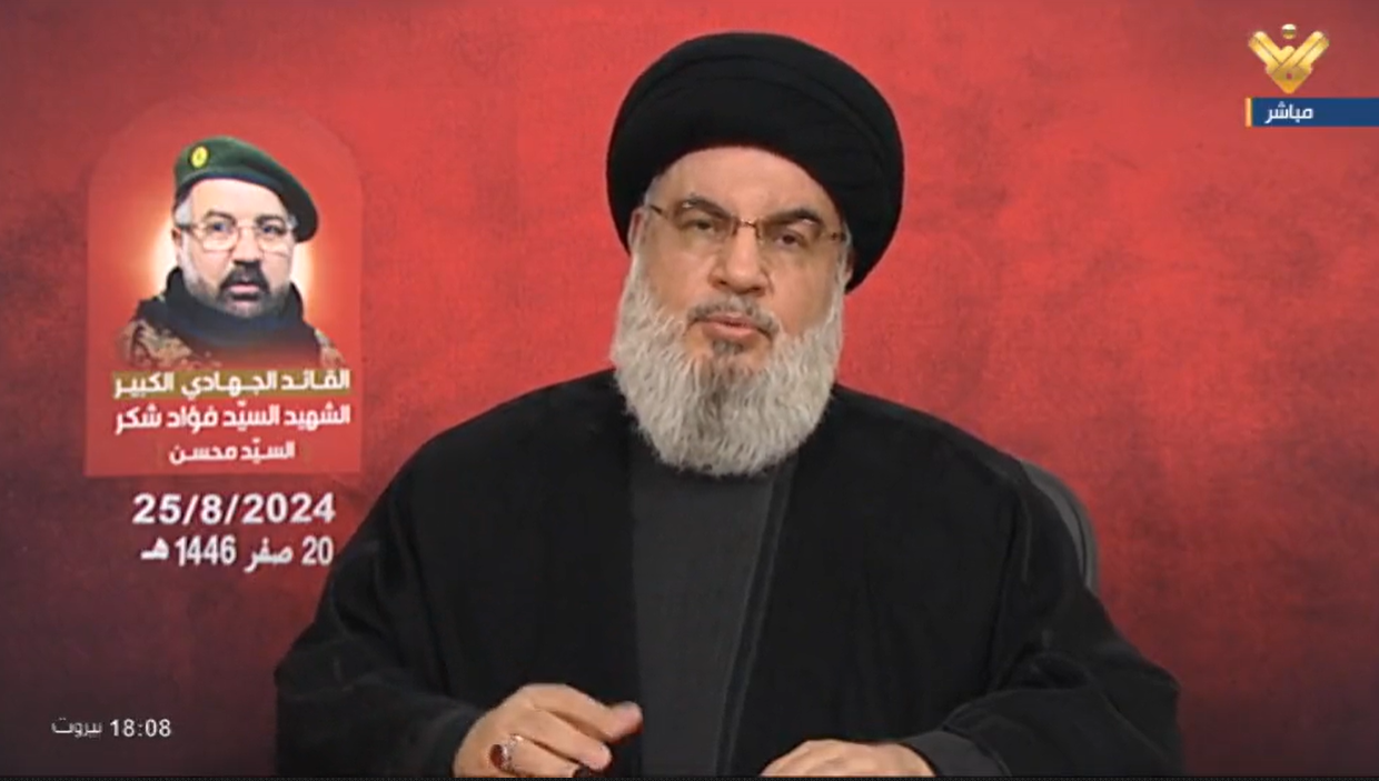 Nasrallah-aug-25