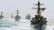 PENTAGON-NAVY-USA09-1024×512