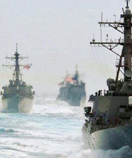 PENTAGON-NAVY-USA09-1024×512
