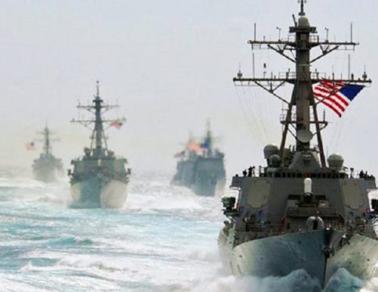 PENTAGON-NAVY-USA09-1024×512