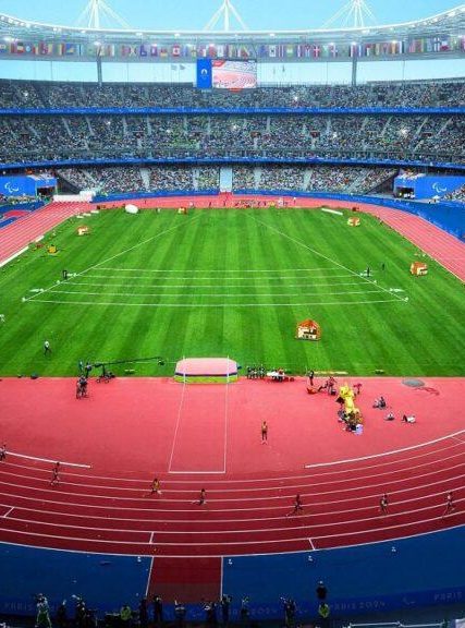 Paris2024_stivos