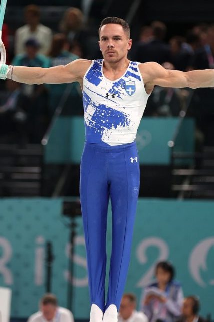 Petrounias-1