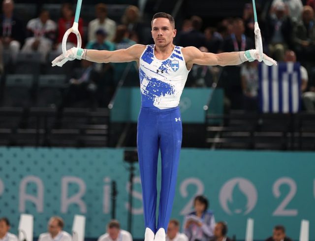 Petrounias-1