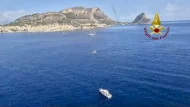 SIKELIA-NAVAGIO