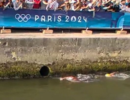 Seine_swimming_10km_20241