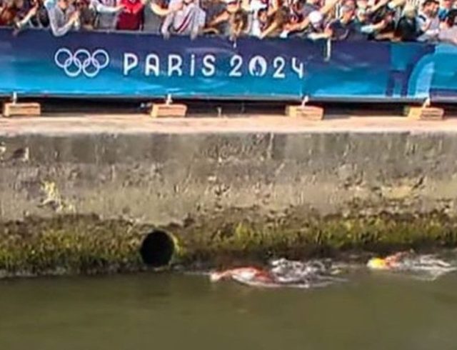 Seine_swimming_10km_20241