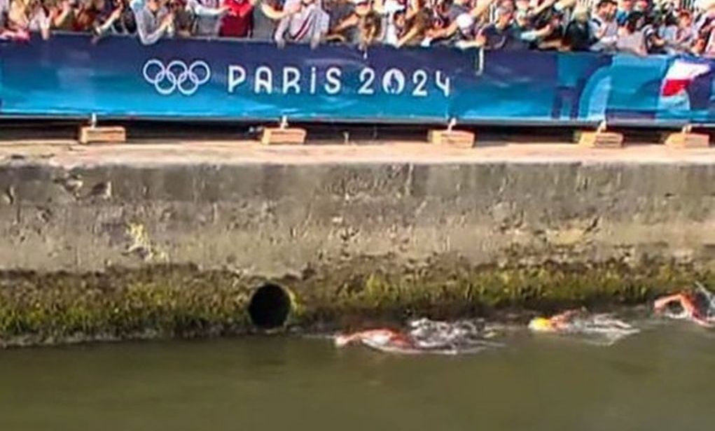 Seine_swimming_10km_20241