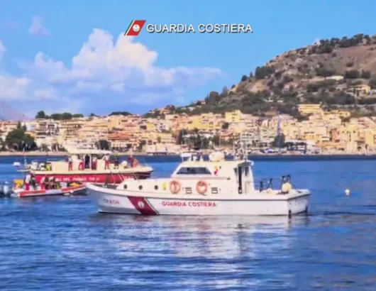 Sicily Palermo missing boat.png